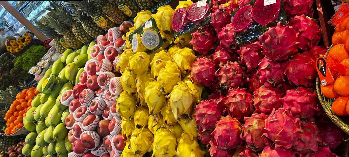 Pepito Express Berawa